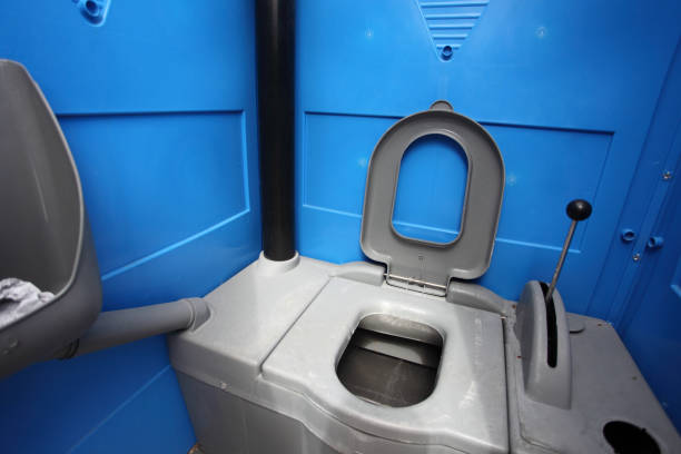 Best Sanitation services for porta potties  in Walnut Cove, NC