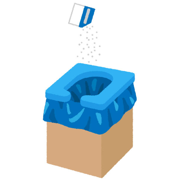 Best Local porta potty services  in Walnut Cove, NC